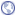 favicons.png